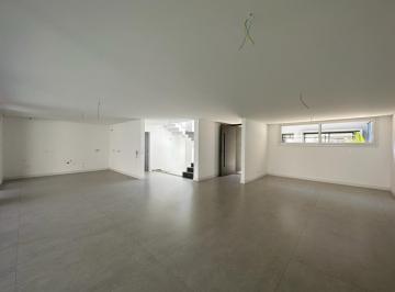 IMG_20260607_185140_000.jpeg · Deslumbrante casa em condomínio para venda com 4 quartos, sendo 4 suítes, 401.12m² - bruna-stecca#9E