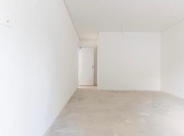IMG_20260623_181518_000.jpeg · Deslumbrante casa em condomínio para venda com 4 quartos, sendo 4 suítes, 401.12m² - bruna-stecca#9E