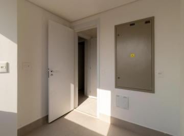 IMG_20260610_185123_000.jpeg · Confortável cobertura para venda em Campo Belo com 4 quartos, sendo 4 suítes, 329m² - bruna-stecca#3