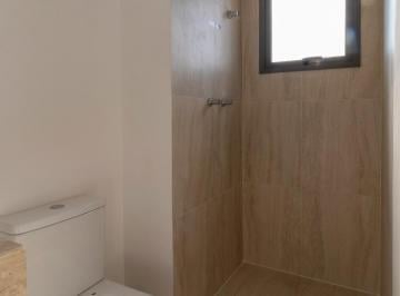 IMG_20260623_001522_000.jpeg · Confortável cobertura para venda em Campo Belo com 4 quartos, sendo 4 suítes, 329m² - bruna-stecca#3