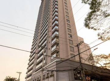 IMG_20260622_091546_001.jpeg · Funcional cobertura para venda em Campo Belo com 4 quartos, sendo 4 suítes, 329m² - bruna-stecca#3XK