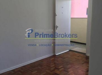 Apartamento · 48m² · 2 Quartos · 1 Vaga · Apartamento, 48m² - 2 Dormitórios, 1 Vaga, Piso de Madeira - Vila Guarani