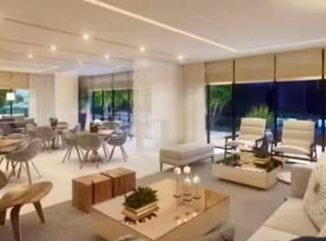 IMG_20260611_065050_000.jpeg · Sensacional studio para venda em Campo Belo com 1 quarto, 37m² - bruna-stecca#A3YD9