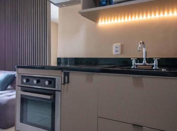 IMG_20260614_185103_000.jpeg · Deslumbrante studio para venda em Campo Belo com 1 quarto, 37m² - bruna-stecca#A3YD9