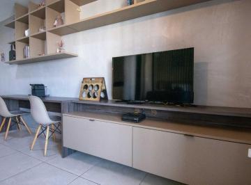 IMG_20260616_185204_000.jpeg · Confortável studio para venda em Campo Belo com 1 quarto, 37m² - bruna-stecca#A3YD9
