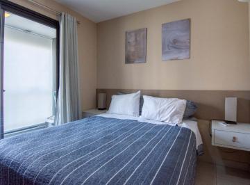 IMG_20260618_182605_000.jpeg · Funcional studio para venda em Campo Belo com 1 quarto, 37m² - bruna-stecca#A3YD9