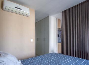 IMG_20260618_044336_000.jpeg · Deslumbrante studio para venda em Campo Belo com 1 quarto, 37m² - bruna-stecca#A3YD9