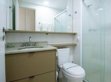 IMG_20260619_062332_000.jpeg · Deslumbrante studio para venda em Campo Belo com 1 quarto, 37m² - bruna-stecca#A3YD9