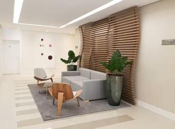 IMG_20260621_181533_000.jpeg · Funcional studio para venda em Campo Belo com 1 quarto, 37m² - bruna-stecca#A3YD9