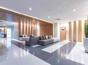IMG_20260620_181522_000.jpeg · Deslumbrante studio para venda em Campo Belo com 1 quarto, 40m² - bruna-stecca#AZL97