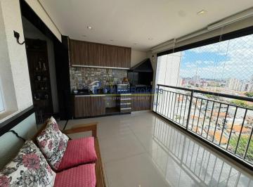Apartamento · 65m² · 1 Quarto · 1 Vaga · APARTAMENTE À VENDA MOBILIADO, COM VARANDA E CLOSET ? PRONTO PARA MORAR!