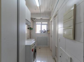 PHOTO_20260619_092513_000.jpeg · Versátil apartamento para venda em Campo Belo com 3 quartos, sendo 3 suítes, 185m² - remaxincorp#8W8