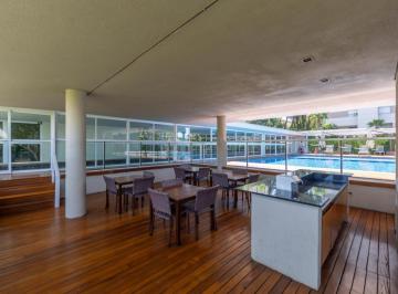 IMG_20260817_000335_000.jpeg · Elegante apartamento para venda em Campo Belo com 3 quartos, sendo 3 suítes, 185m² - remaxincorp#8W8