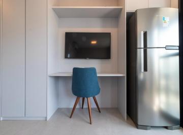 IMG_20260620_092335_000.jpeg · Elegante studio para venda em Campo Belo com 1 quarto, 26m² - bruna-stecca#2NFY5