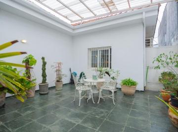 e96392be-c6cc-4fe0-a41e-894742c81727 · Espetacular casa comercial para venda em Campo Belo, 199m²