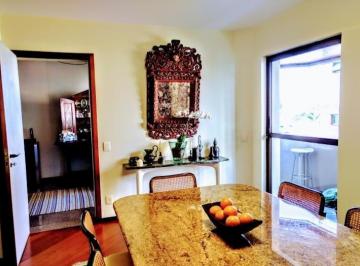 IMG_20260615_105148_000.jpeg · Sensacional apartamento para venda em Campo Belo com 4 quartos, sendo 4 suítes, 272m² - bruna-stecca