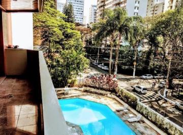 IMG_20260618_104252_000.jpeg · Elegante apartamento para venda em Campo Belo com 4 quartos, sendo 4 suítes, 272m² - bruna-stecca#7K