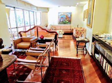 IMG_20260620_092335_000.jpeg · Deslumbrante apartamento para venda em Campo Belo com 4 quartos, sendo 4 suítes, 272m² - bruna-stecc
