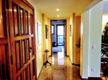 IMG_20260622_031535_000.jpeg · Versátil apartamento para venda em Campo Belo com 4 quartos, sendo 4 suítes, 272m² - bruna-stecca#7K
