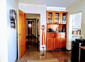 IMG_20260622_181528_000.jpeg · Imperdível apartamento para venda em Campo Belo com 4 quartos, sendo 4 suítes, 272m² - bruna-stecca#