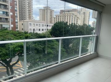 59b3c3af-3aad-42d2-a762-9d588a902cae · Sensacional apartamento para venda em Campo Belo com 1 quarto, 47m²