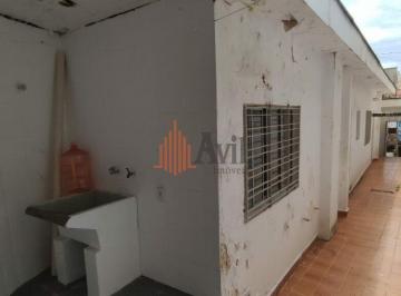 Casa · 100m² · 1 Quarto · 1 Vaga · Casa Residencial 100m² com 1 quartos, 1 banheiro e 1 vaga à Venda na Vila Formosa