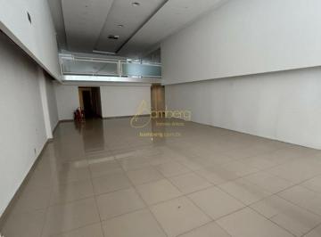 Comercial · 230m² · O PONTO com 230 m², que sua empresa precisa no Butantã.