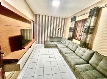 Casa · 150m² · 3 Quartos · 2 Vagas · Oportunidade - Casa - Jardim América - 3 Dormitórios - 134m².