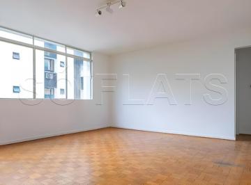 Apartamento · 95m² · 2 Quartos · 1 Vaga · Residencial Maria Elizabeth, apto disponivel para venda com 95m², 02 dorms e 01 vaga