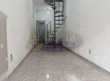 Comercial · 59m² · SALÃO CENTRO SÃO BERNARDO DO CAMPO.