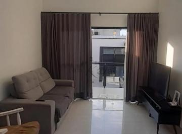 Casa · 175m² · 3 Quartos · 2 Vagas · Oportunidade - Casa Térrea - Portal dos Pássaros- 3 Dormitórios - 175m².