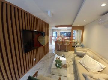 Casa · 100m² · 2 Quartos · 1 Vaga · Sobrado Reformado 2 Quartos, 1 Vaga, a Venda localização privilegiada no Brooklin