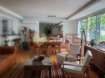 Apartamento · 224m² · 2 Quartos · 2 Vagas · Apartamento Exclusivo no Condomínio Geny Chen - 150m², 3 Dormitórios, Vista Permanente no Itaim Bibi