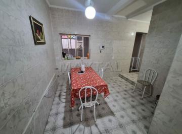 Casa · 100m² · 4 Quartos · 2 Vagas · Sobrado para locação no Jardim São Paulo, perto do metrô. Pode ser Comercial ou Residencial.