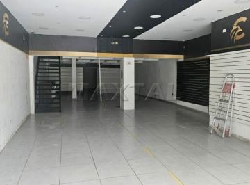 Comercial · 70m² · Salão Comercial Amplo em Avenida Movimentada com Mezanino- Vila Nova Cachoeirinha