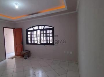 Casa · 150m² · 2 Quartos · 2 Vagas · Oportunidade - Casa Térrea - Residencial Bosque dos Ipês - 2 Dormitórios - 125m².