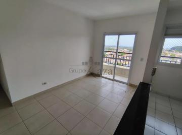 Apartamento · 50m² · 2 Quartos · 2 Vagas · Oportunidade - Apartamento - Othon - Vila Sinhá/Telespark - 2 Dormitório - 50m².