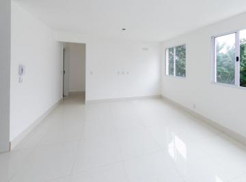 Apartamento · 67m² · 2 Quartos · 2 Vagas · Apartamento à Venda - Vila Paris, 2 Quartos, 67 m2