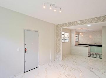 Apartamento · 161m² · 4 Quartos · 1 Vaga · Apartamento à Venda - São Pedro, 4 Quartos,  161 m2
