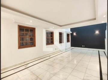 Casa · 350m² · 4 Quartos · 4 Vagas · Casa à Venda - Santa Lúcia, 4 Quartos, 350 m2