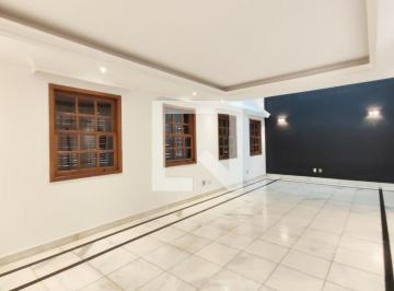 Casa · 350m² · 4 Quartos · 4 Vagas · Casa à Venda - Santa Lúcia, 4 Quartos, 350 m2