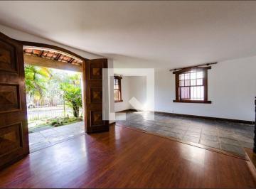 Casa · 315m² · 4 Quartos · 3 Vagas · Casa à Venda - São Bento, 4 Quartos, 315 m2