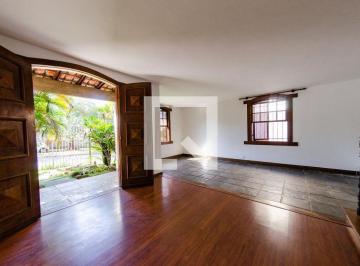 Casa · 315m² · 4 Quartos · 3 Vagas · Casa à Venda - São Bento, 4 Quartos, 315 m2
