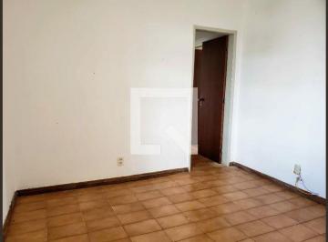 Apartamento · 100m² · 3 Quartos · Apartamento à Venda - Santo Antônio, 3 Quartos, 100 m2