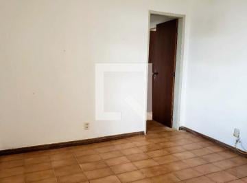 Apartamento · 100m² · 3 Quartos · Apartamento à Venda - Santo Antônio, 3 Quartos, 100 m2