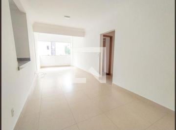 Apartamento · 70m² · 2 Quartos · 2 Vagas · Apartamento à Venda - Santo Antônio, 2 Quartos,  70 m2