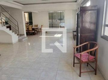 Apartamento · 280m² · 4 Quartos · 3 Vagas · Apartamento à Venda - Santo Antônio, 4 Quartos, 280 m2