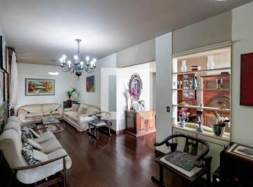 Casa · 300m² · 4 Quartos · 4 Vagas · Casa à Venda - Belvedere, 4 Quartos,  300 m2