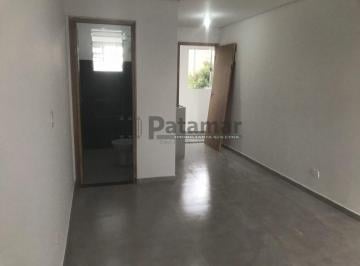 Apartamento · 23m² · 1 Quarto · Studio com 23 metros com ampla varanda
