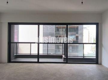 Apartamento · 108m² · 2 Quartos · 2 Vagas · EXCELENTE LOCALIZAÇÃO !!! MARAVILHOSO DUPLEX!!!